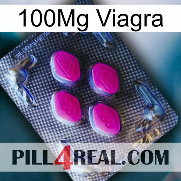 100Mg Viagra 02.jpg